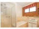 9/595 Webb Street, Lavington NSW 2641