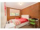 9/595 Webb Street, Lavington NSW 2641