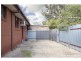 9/595 Webb Street, Lavington NSW 2641