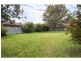 9/595 Webb Street, Lavington NSW 2641