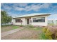 184 Alexandra Street, East Albury NSW 2640