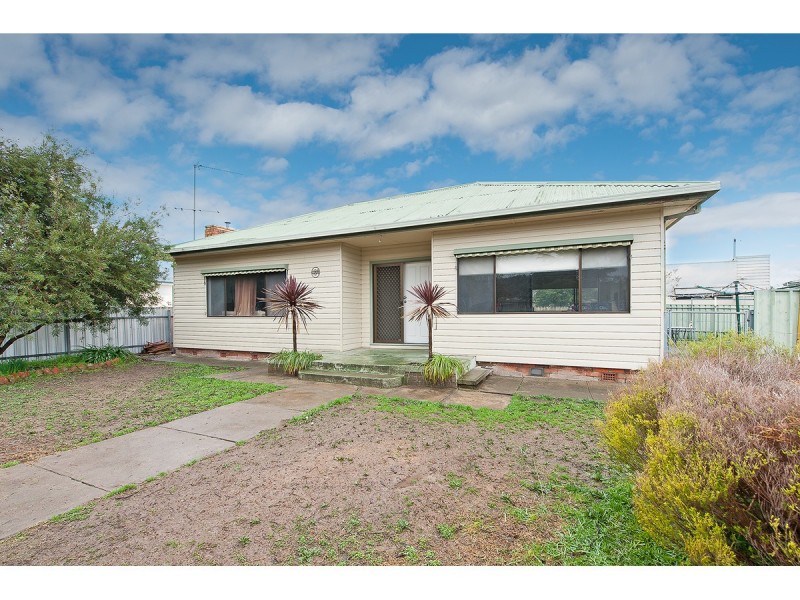 184 Alexandra Street, East Albury NSW 2640
