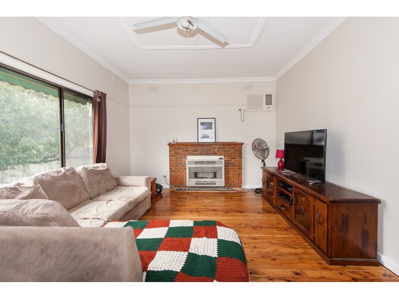 184 Alexandra Street, East Albury NSW 2640