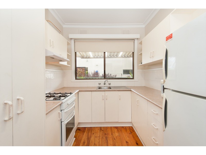 184 Alexandra Street, East Albury NSW 2640