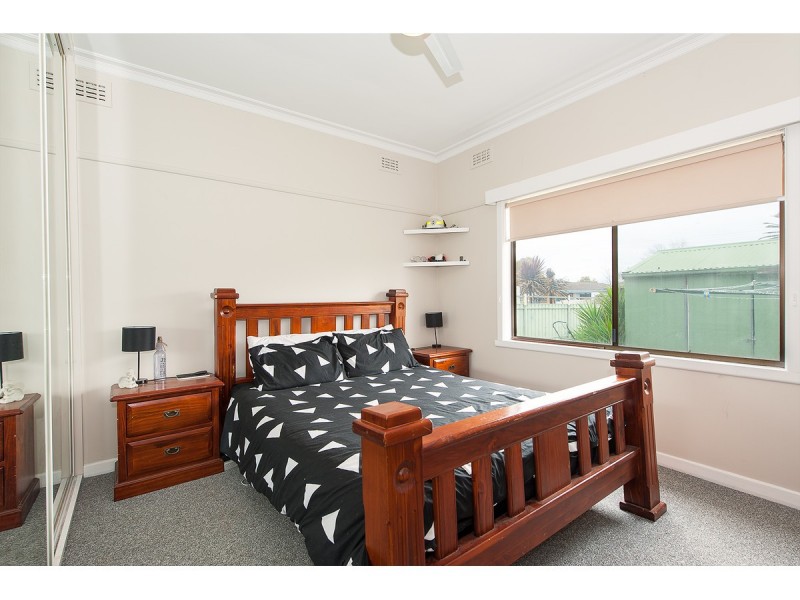 184 Alexandra Street, East Albury NSW 2640