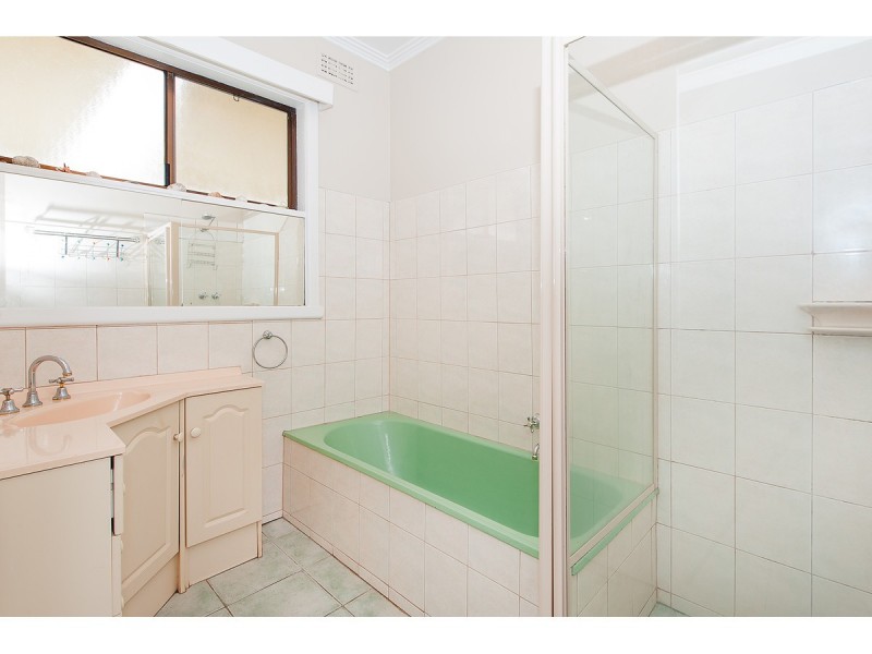 184 Alexandra Street, East Albury NSW 2640