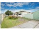 184 Alexandra Street, East Albury NSW 2640