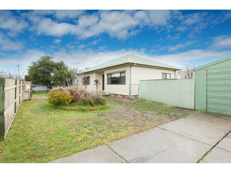 184 Alexandra Street, East Albury NSW 2640