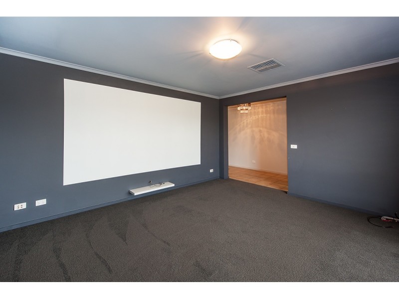 23 Jarrah Court, East Albury NSW 2640