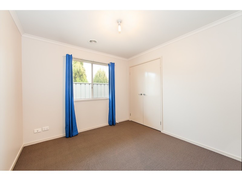 23 Jarrah Court, East Albury NSW 2640