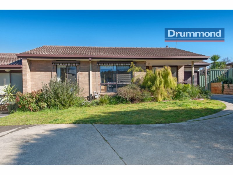 2/904 Doland Street, West Albury NSW 2640