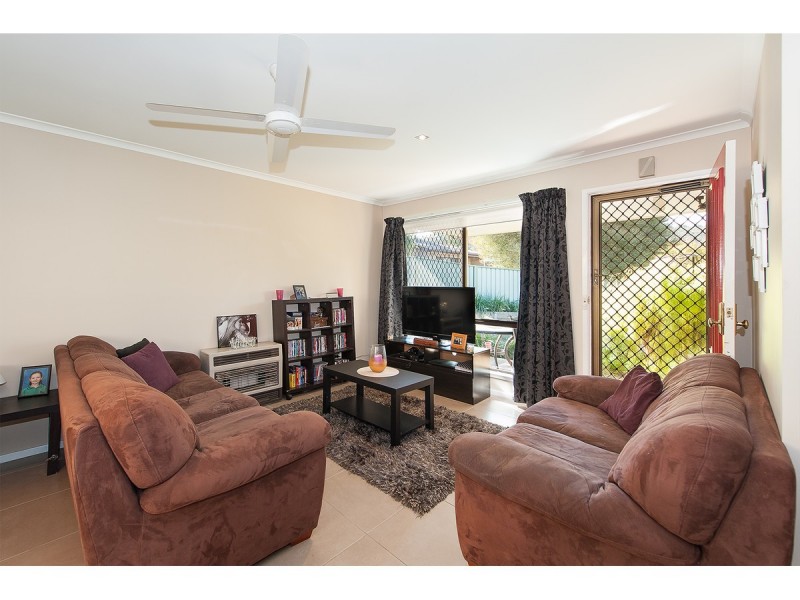 2/904 Doland Street, West Albury NSW 2640