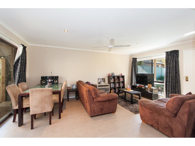 2/904 Doland Street, West Albury NSW 2640