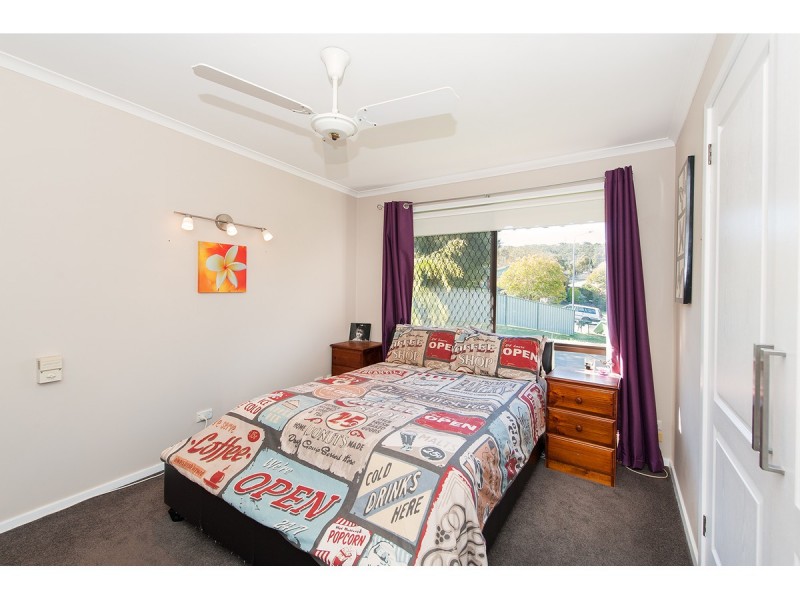 2/904 Doland Street, West Albury NSW 2640