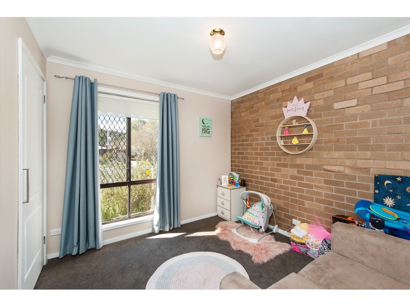 2/904 Doland Street, West Albury NSW 2640