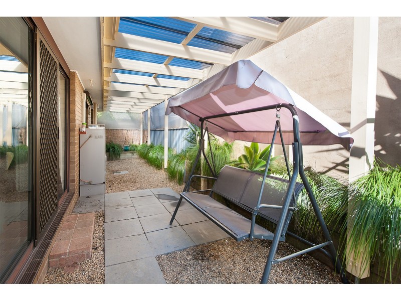 2/904 Doland Street, West Albury NSW 2640