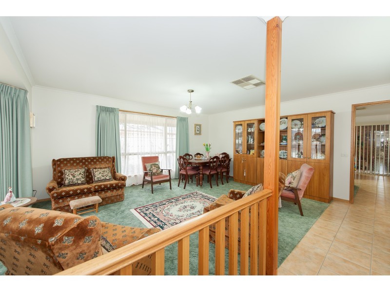 147 Newton Circuit, Thurgoona NSW 2640