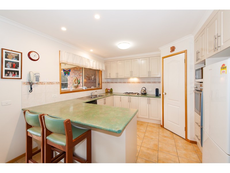 147 Newton Circuit, Thurgoona NSW 2640