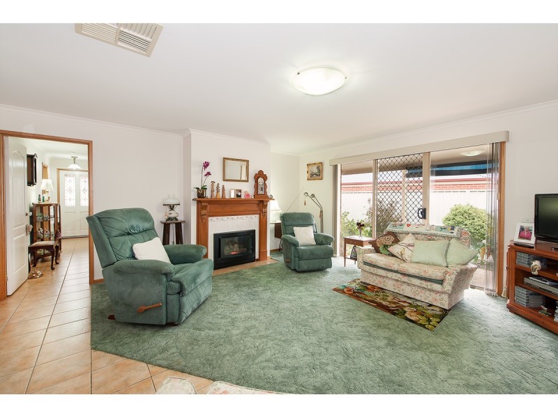 147 Newton Circuit, Thurgoona NSW 2640