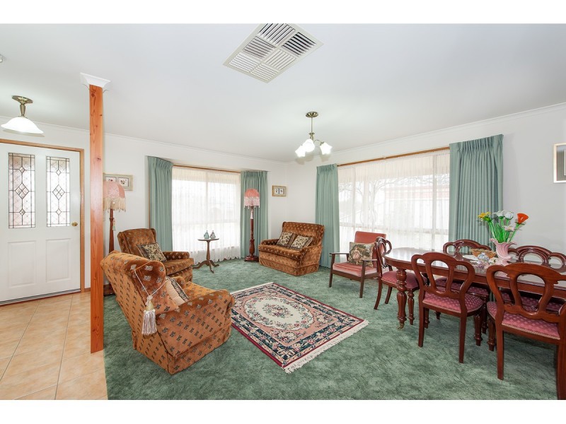 147 Newton Circuit, Thurgoona NSW 2640