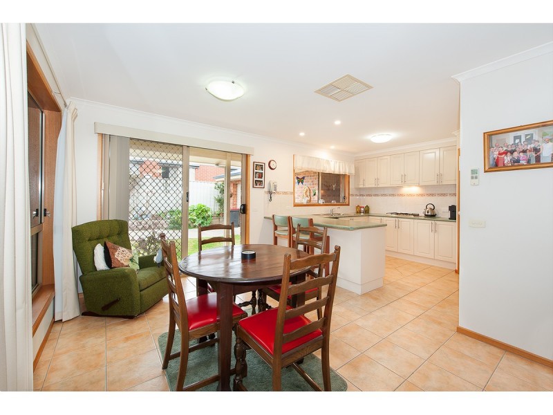 147 Newton Circuit, Thurgoona NSW 2640