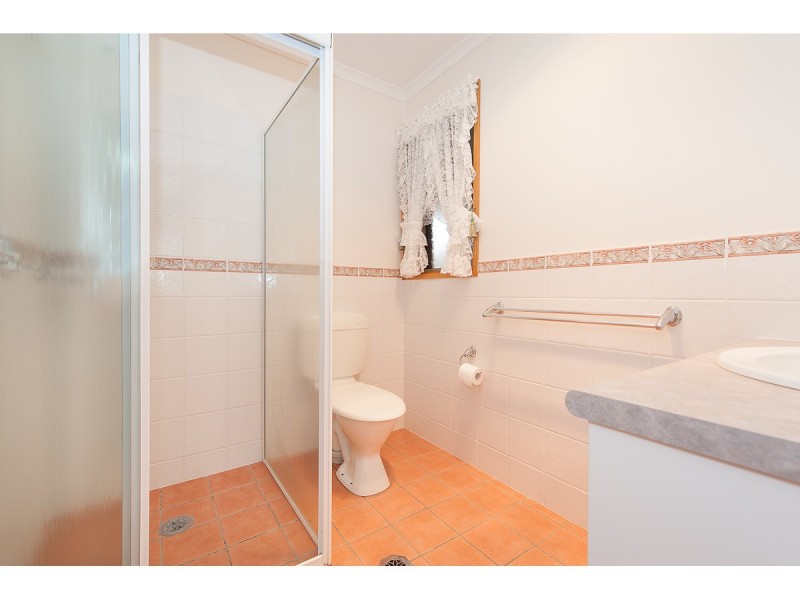 147 Newton Circuit, Thurgoona NSW 2640