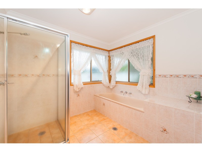 147 Newton Circuit, Thurgoona NSW 2640