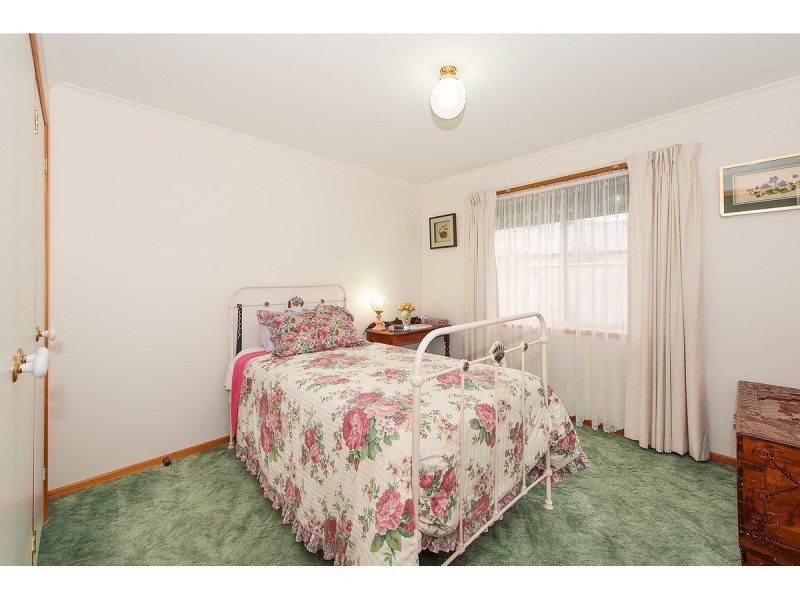 147 Newton Circuit, Thurgoona NSW 2640