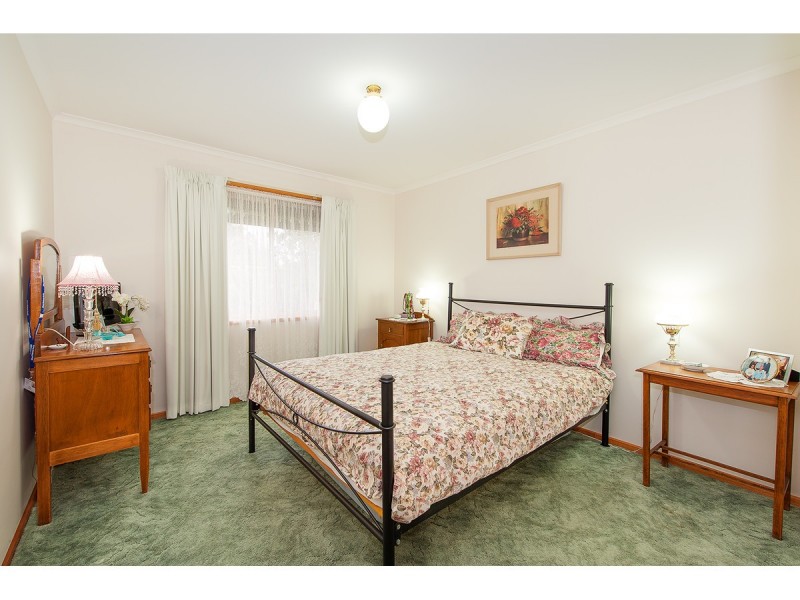 147 Newton Circuit, Thurgoona NSW 2640