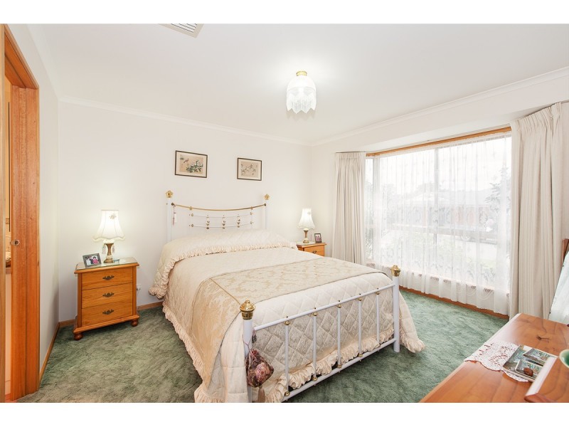 147 Newton Circuit, Thurgoona NSW 2640