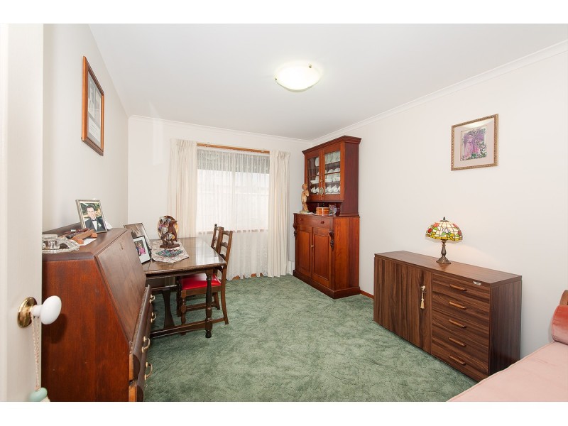 147 Newton Circuit, Thurgoona NSW 2640