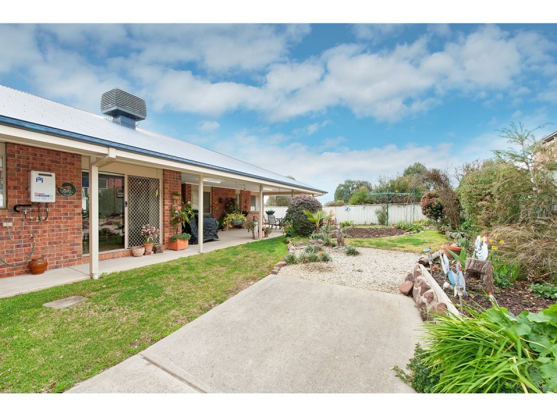 147 Newton Circuit, Thurgoona NSW 2640