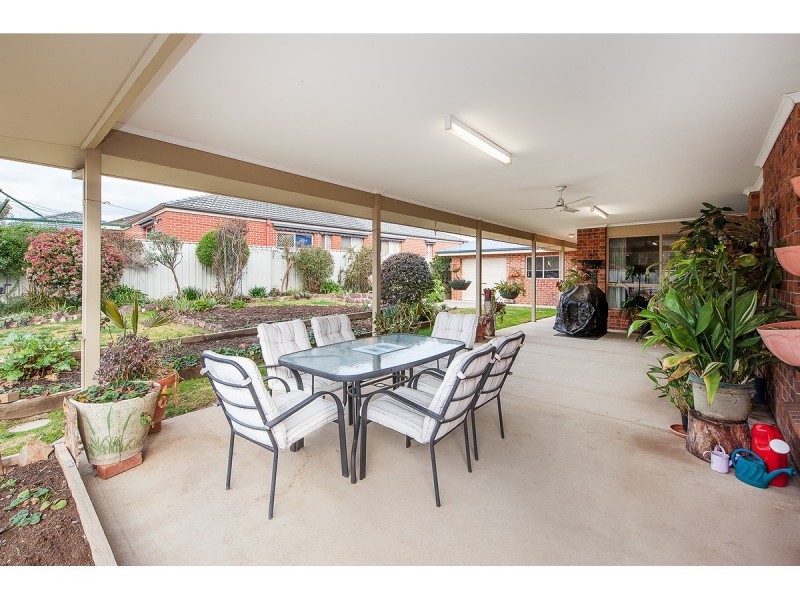 147 Newton Circuit, Thurgoona NSW 2640