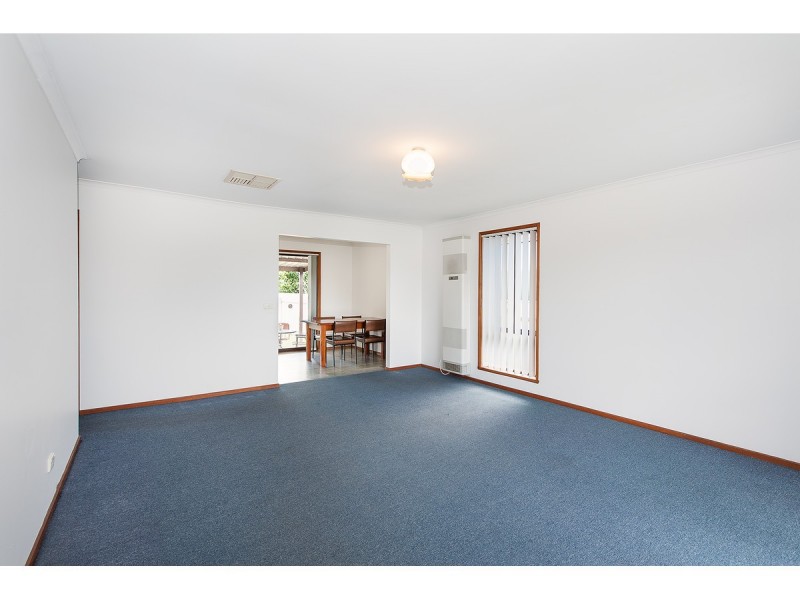 22 Yellowgum Way, Thurgoona NSW 2640