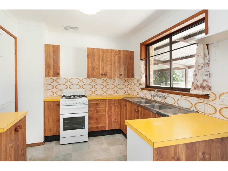 22 Yellowgum Way, Thurgoona NSW 2640