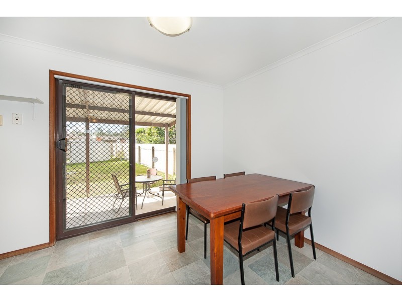 22 Yellowgum Way, Thurgoona NSW 2640