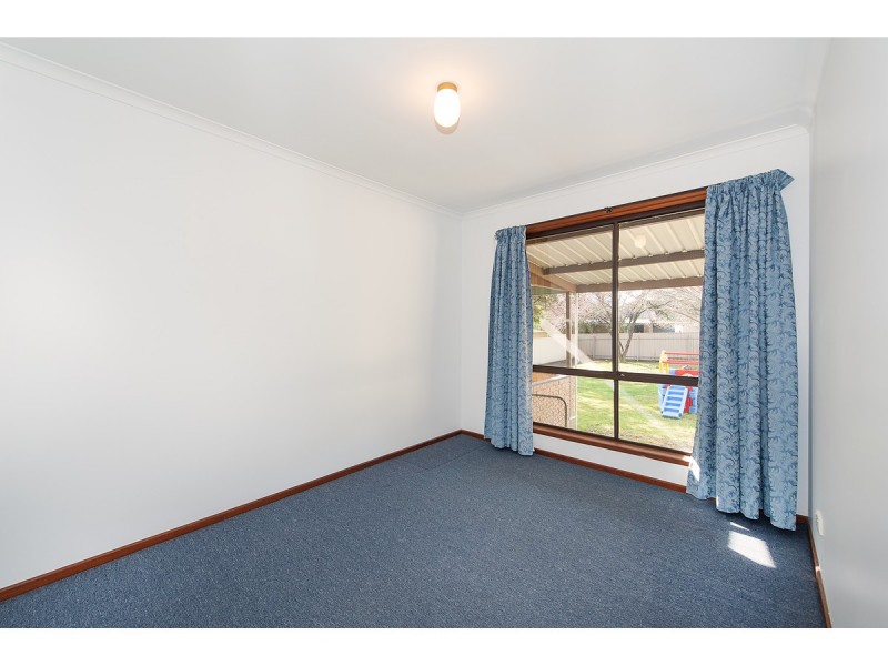 22 Yellowgum Way, Thurgoona NSW 2640