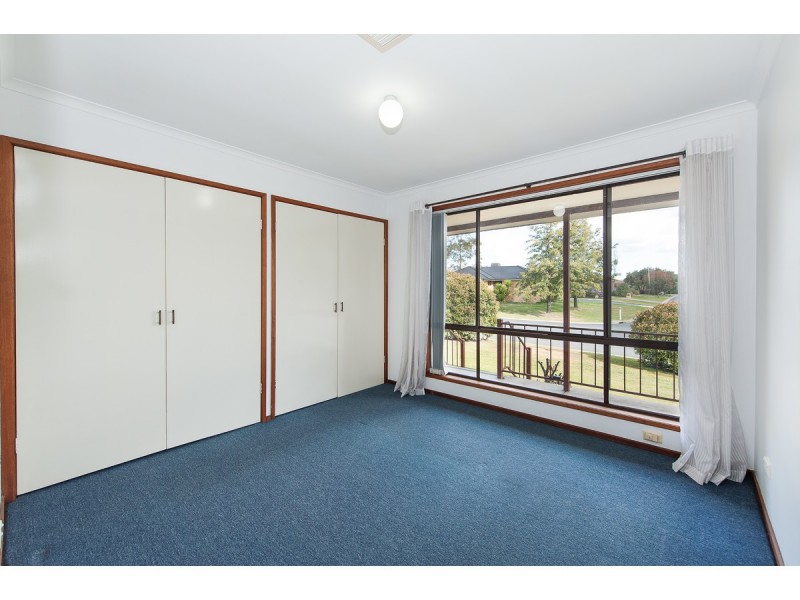 22 Yellowgum Way, Thurgoona NSW 2640