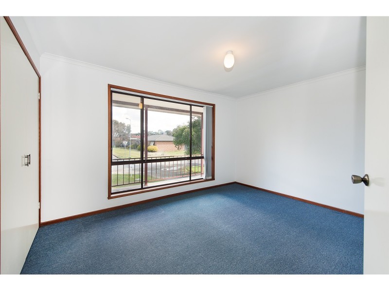 22 Yellowgum Way, Thurgoona NSW 2640