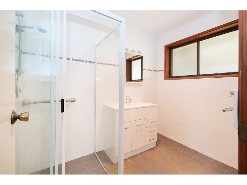 22 Yellowgum Way, Thurgoona NSW 2640