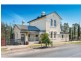 5 Foord Street, Wahgunyah VIC 3687