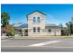 5 Foord Street, Wahgunyah VIC 3687