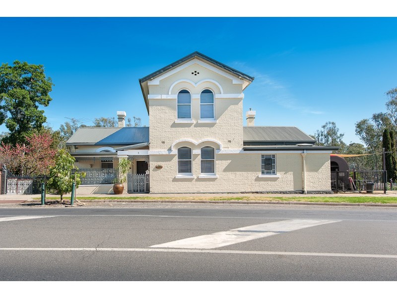 5 Foord Street, Wahgunyah VIC 3687