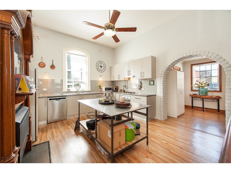 5 Foord Street, Wahgunyah VIC 3687