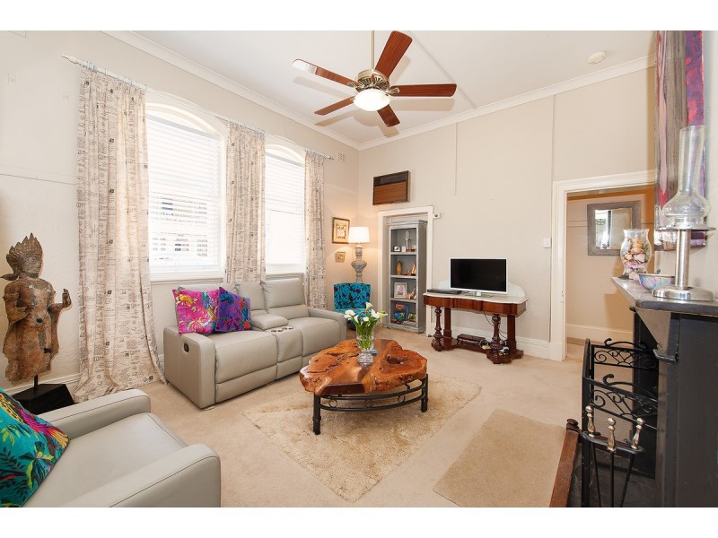 5 Foord Street, Wahgunyah VIC 3687