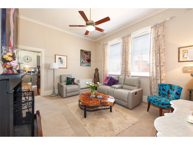 5 Foord Street, Wahgunyah VIC 3687