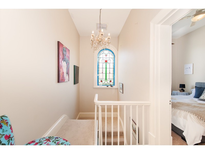 5 Foord Street, Wahgunyah VIC 3687