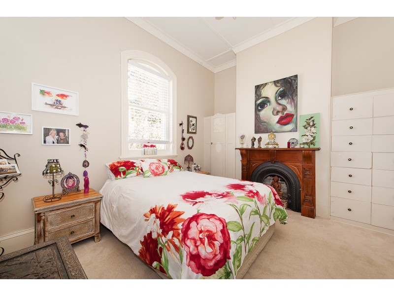 5 Foord Street, Wahgunyah VIC 3687
