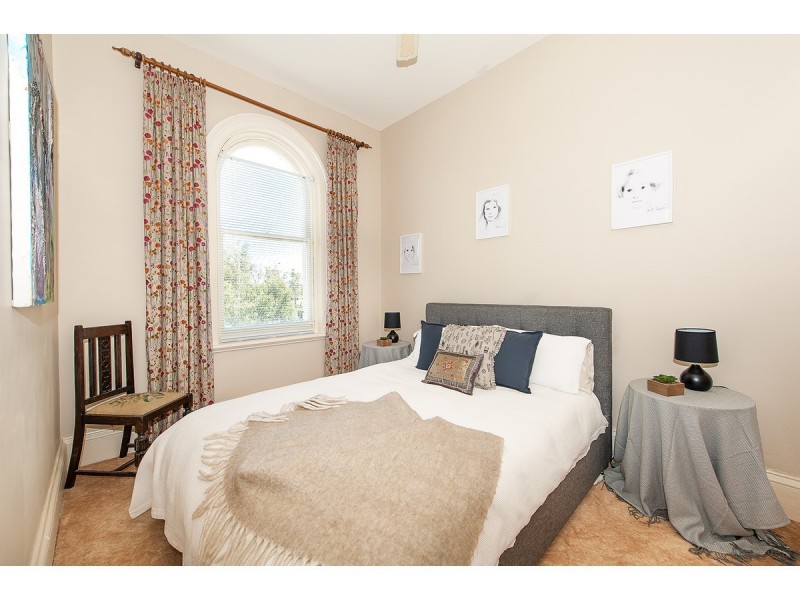 5 Foord Street, Wahgunyah VIC 3687