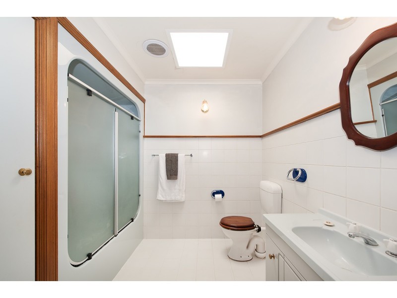 5 Foord Street, Wahgunyah VIC 3687